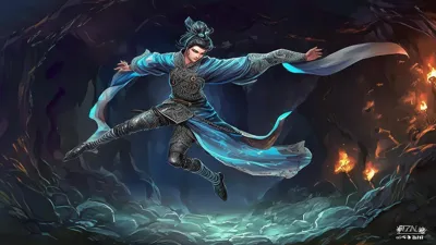 9月7日，绿色星球兑换码大集合，福利满满